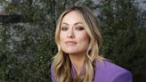 Will the fuss over 'Don't Worry Darling' hurt Olivia Wilde's career? Analysts sound off