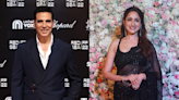 Khel Khel Mein Cast: Pragya Jaiswal Joins Akshay Kumar’s Upcoming Movie