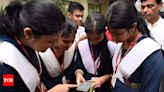 Karnataka SSLC Supplementary Result 2024 Soon at karresults.nic.in: How to Check and Download - Times of India