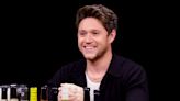 Niall Horan Jokes He ‘Wouldn’t Turn’ for His 2010 ‘X Factor’ Audition as a Coach on ‘The Voice’