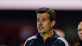 Fulham Boss Marco Silva Emerging As Option For Club