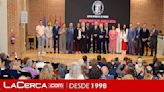 Las candidaturas a los Premios 'Reconocimientos' del Consejo Social de la UCLM podrán presentarse a partir de octubre