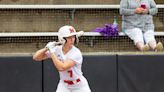 Karli Spaid and Jenna Golembiewski: Miami softball’s powerful 1-2 punch