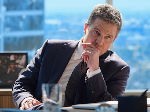 ‘Suits: LA’ Spinoff Officially a Go at NBC