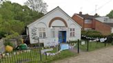 Nursery given inadequate rating amid safety fears