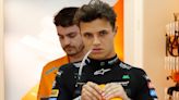 Hungarian GP: Lando Norris predicts eight-car battle for pole between McLaren, Mercedes, Red Bull and Ferrari