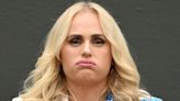 Rebel Wilson SUED after accusing The Deb producers of blocking film