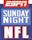 ESPN Sunday Night Football