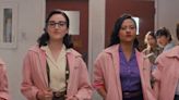 'Grease: Rise of the Pink Ladies' trailer out now: Watch here