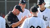 Lakota East baseball coach Ray Hamilton is leaving the program