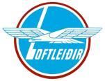 Loftleiðir