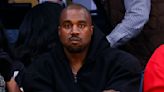 Kanye West apologizes in Hebrew for his many antisemitic outbursts