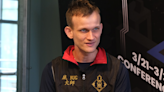 Will Vitalik Buterin’s Gas Fee Proposal Make Ethereum More Like Solana? - Decrypt