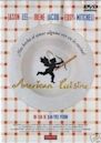 American Cuisine (film)