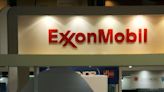 Exxon dice que su negocio de descarbonización podría superar al del petróleo