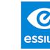 Essilor