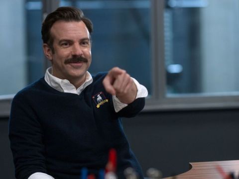 Ted Lasso: Is a Spin-off Series Confirmed for Apple TV?