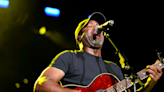 Darius Rucker Remembers Heartwarming Childhood Moment With His Late Mother | iHeartCountry Radio
