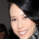 Karen Mok