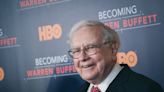 From ‘swimming naked’ to the ‘manic-depressive’ market to the billionaires whose inner jerk came out, here are Warren Buffett’s best quotes from the last 93 years