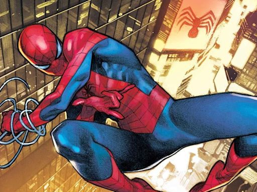 Ultimate Spider-Man Teases the Debut of Ultimate Doctor Octopus