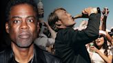 Chris Rock To Direct ‘Another Round’ Remake For Appian Way, Makeready & Fifth Season