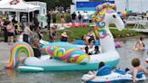 Fun flotilla set to launch Sunday at Welland’s Floatfest