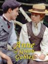 Anne of Green Gables