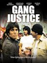 Gang Justice