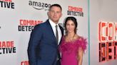 Channing Tatum and Jenna Dewan are clashing over how to split his Magic Mike earnings in divorce proceedings