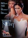 Women of the Night