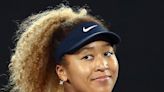 Naomi Osaka Shares First-Glimpse Photo of Newborn Daughter