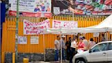 Autoridades de CCH Naucalpan piden apertura de instalaciones