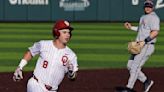 OU baseball roundup: John Spikerman participating in MLB draft combine, Ryan Lambert throwing gas in summer ball