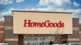 Why HomeGoods Is Abruptly Shutting Down Online Stores