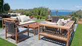 The Best Patio Furniture Deals on Amazon to Revamp Your Outdoor Space