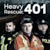 Heavy Rescue: 401