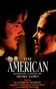 The American