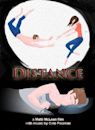 Distance