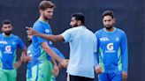 Embracing the unorthodox - South Asian teams are now fast-bowling powerhouses