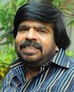 T. Rajendar