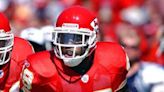 Tony Richardson shares reasons why he believes the Chiefs will excel this season