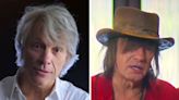 What happened between Jon Bon Jovi and Richie Sambora? Hulu doc explains why Sambora abruptly left Bon Jovi