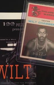 Wilt | Drama