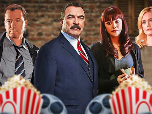 Blue Bloods Season 14, Episode 8 recap, review, ending explained