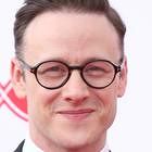 Kevin Clifton