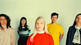 Alvvays Return With Fall Tour Dates — and Tease First New Music in Four Years