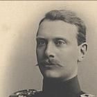 Frederick II, Grand Duke of Baden