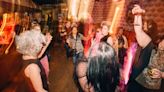 A guide to Chicago’s queer nightlife beyond Northalsted