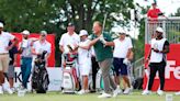 Michigan State's Tom Izzo to Play in 2024 AREA 313 Celebrity Scramble, Will be Joined by Some Michigan Foes